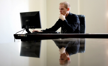 Corso Rspp datore di lavoro: Normativa, chi pu farlo,  valido online?